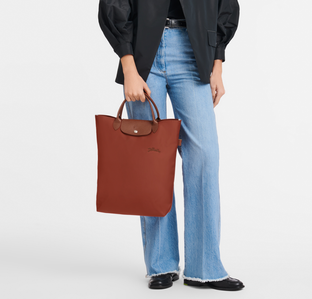 Screenshot 2024-08-20 at 5.07.39 PM