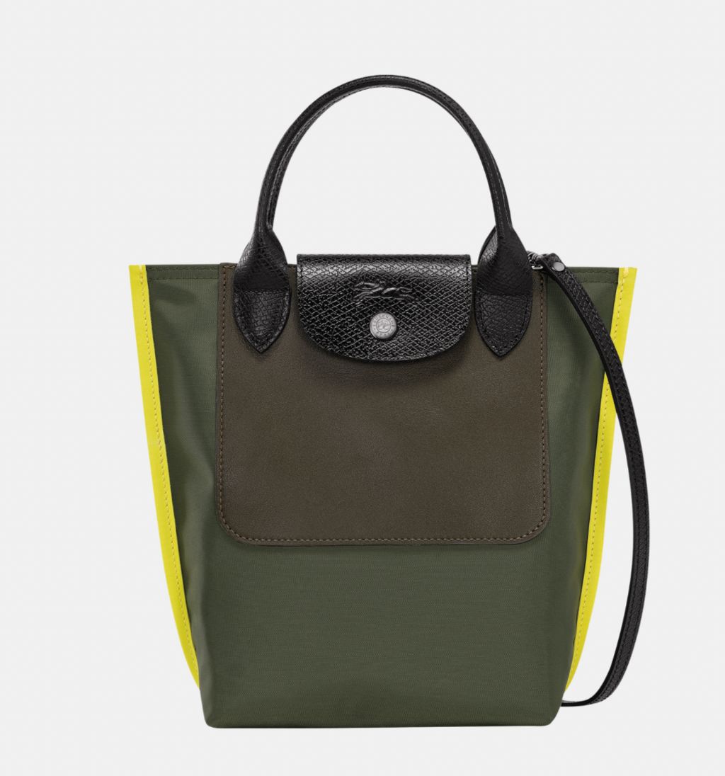 Screenshot 2024-08-20 at 7.18.21 PM