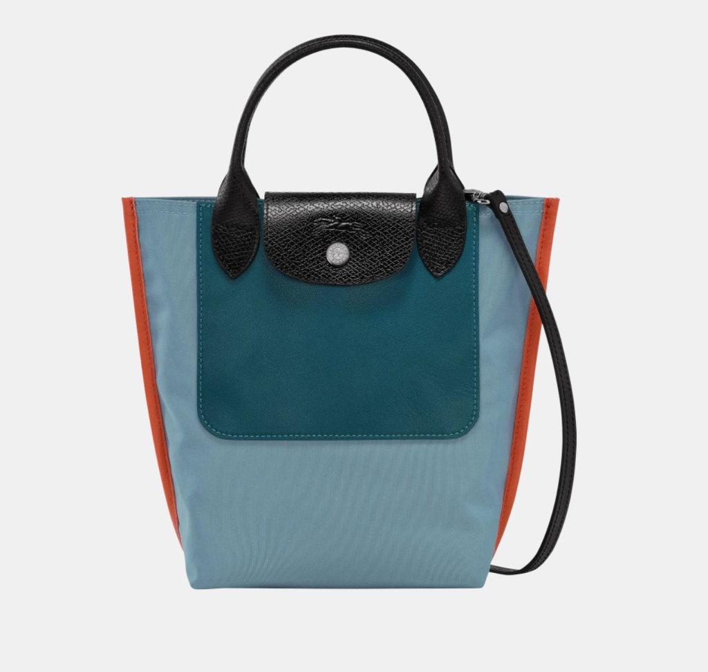 Screenshot 2024-08-20 at 7.16.30 PM