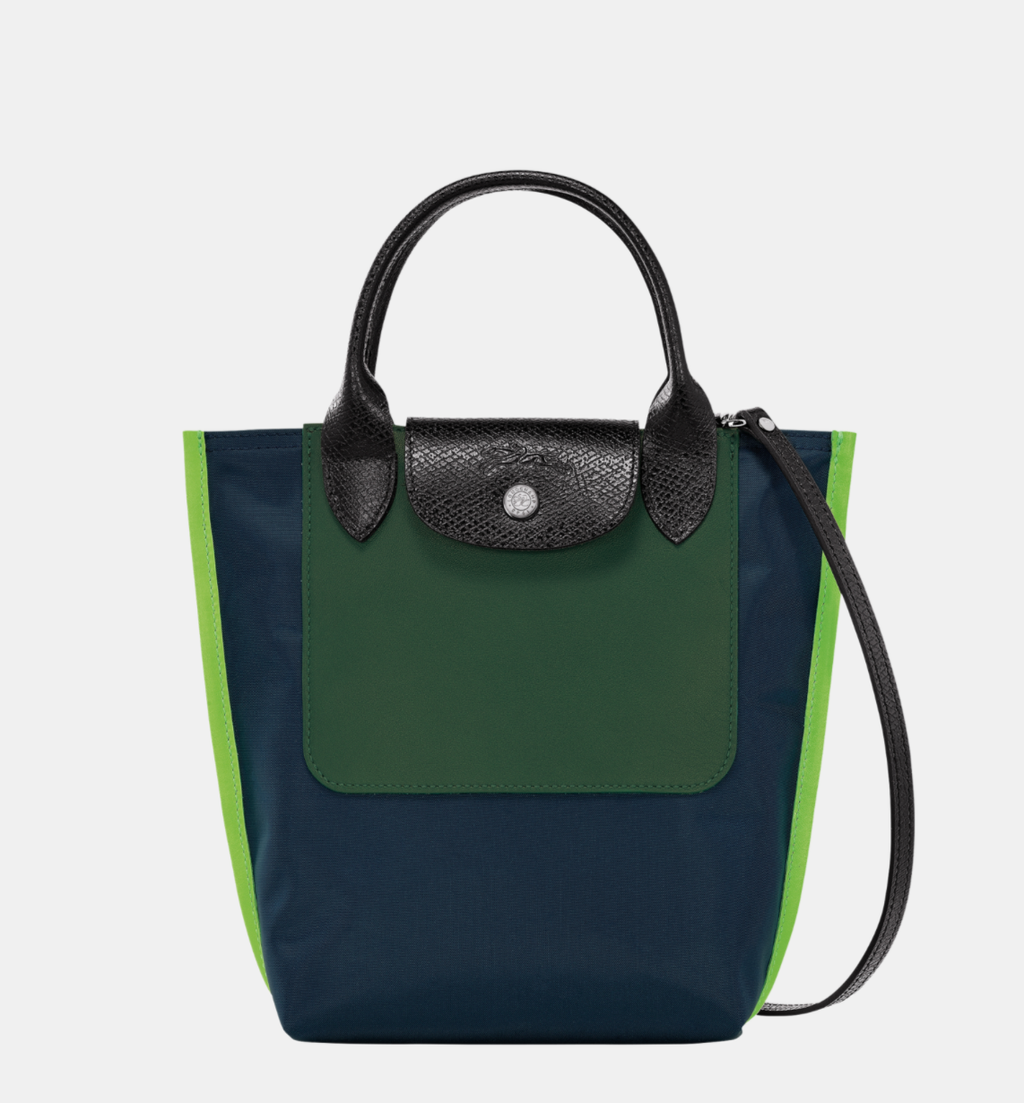 Screenshot 2024-08-20 at 7.17.49 PM