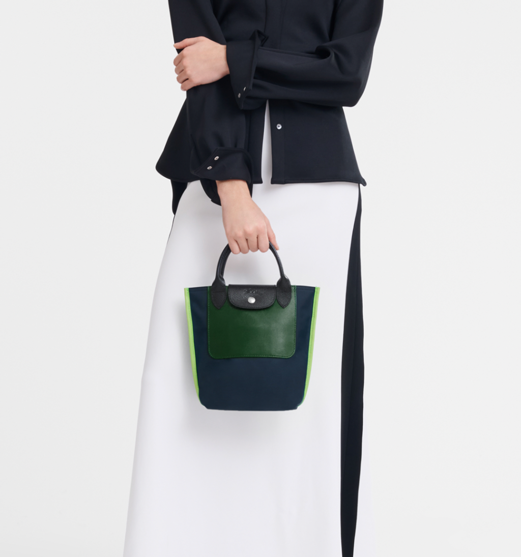 Screenshot 2024-08-20 at 7.17.55 PM