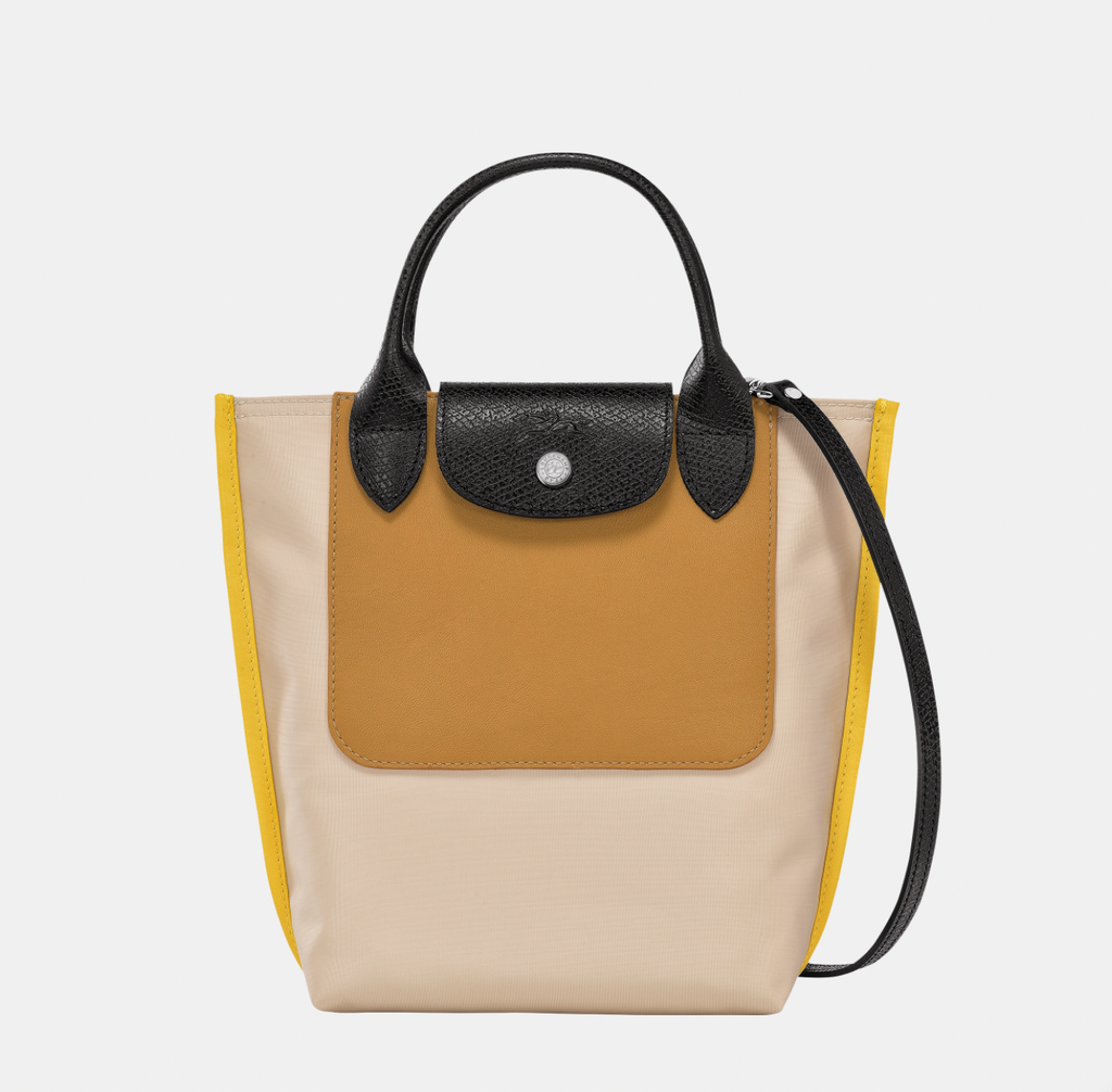 Screenshot 2024-08-20 at 7.17.23 PM