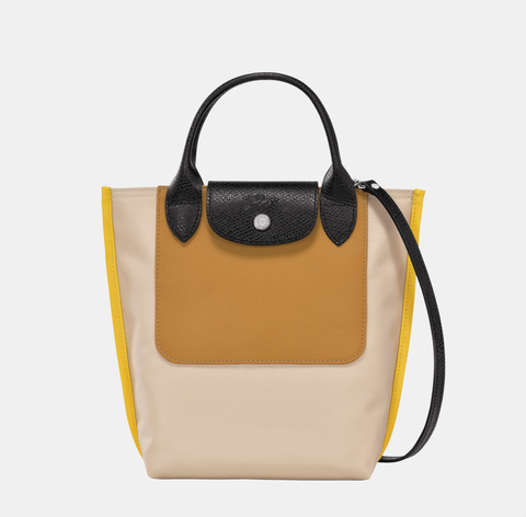 Screenshot 2024-08-20 at 7.17.23 PM