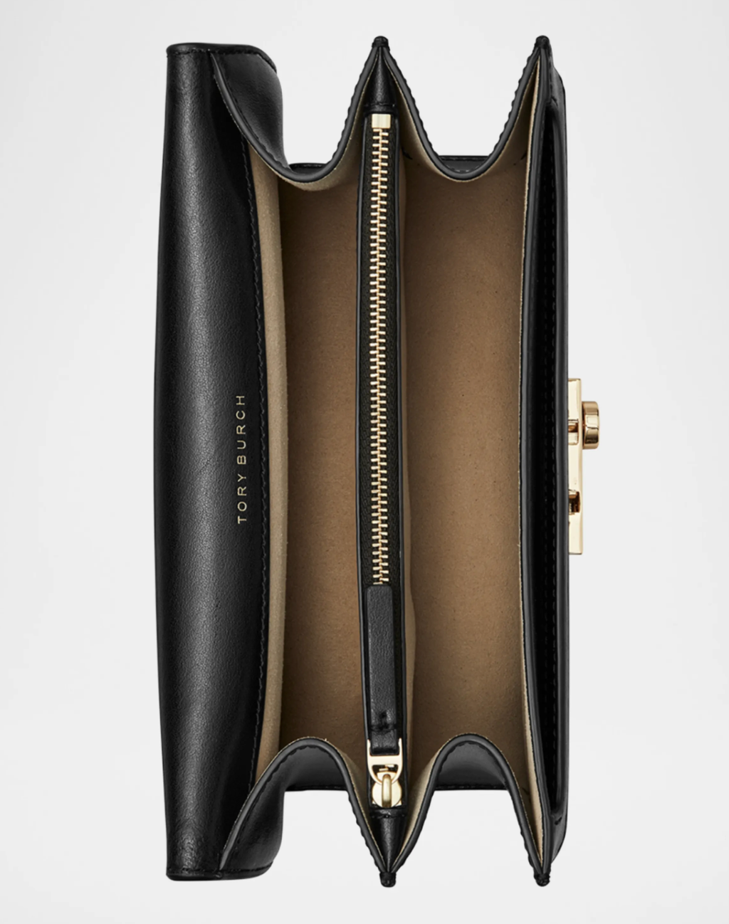 Screenshot 2024-08-21 at 9.29.41 AM