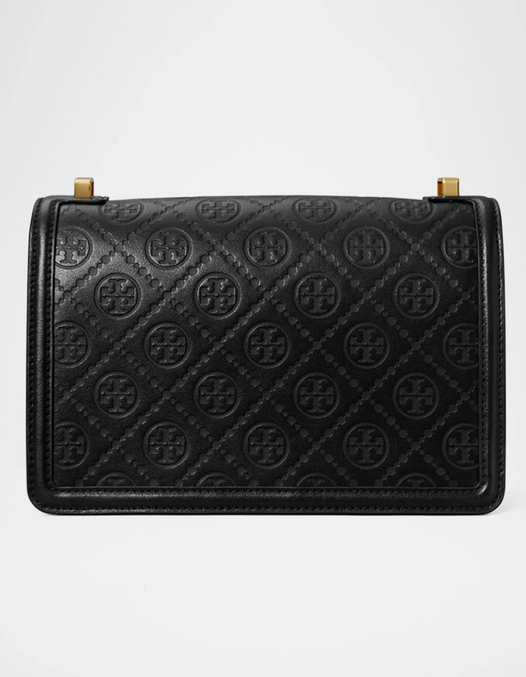 Screenshot 2024-08-21 at 9.29.47 AM