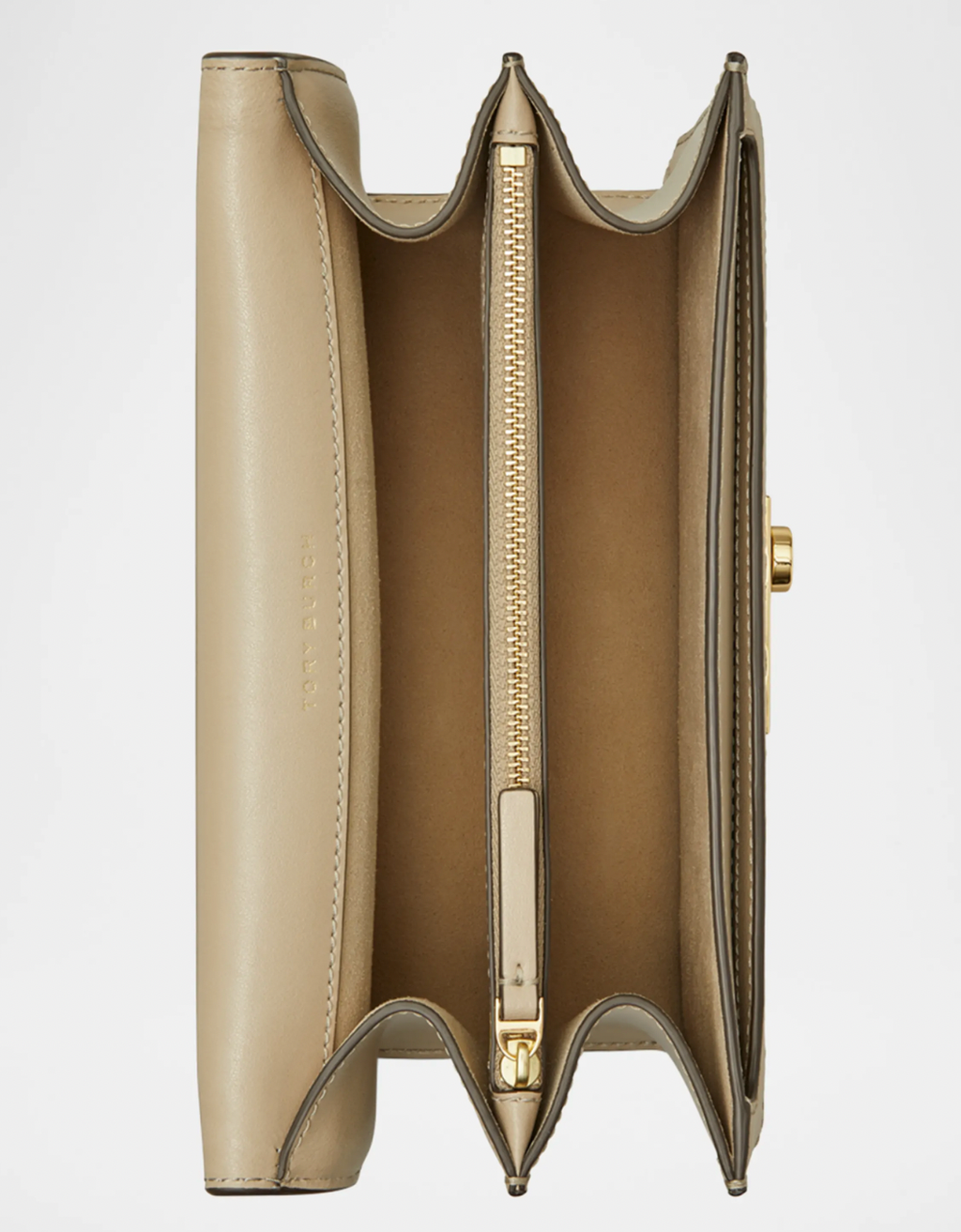 Screenshot 2024-08-21 at 9.30.04 AM