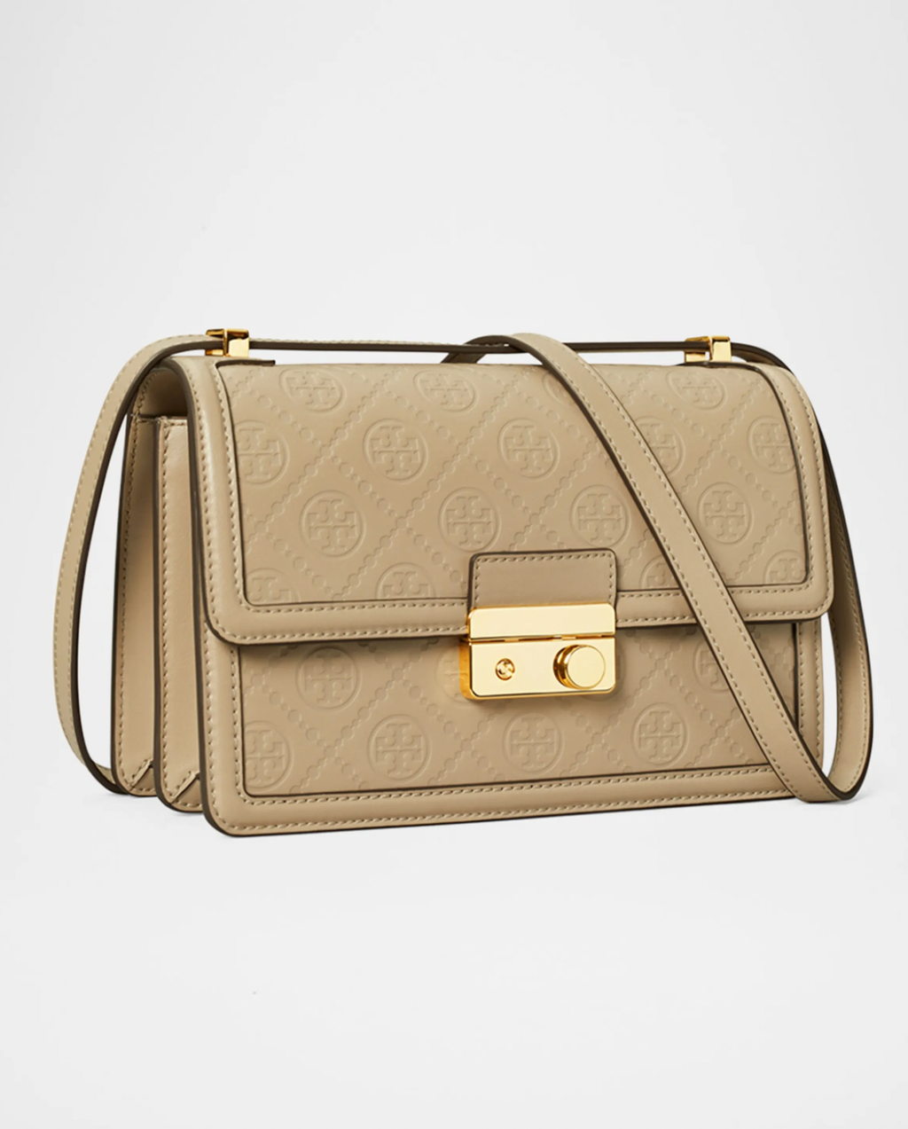 Screenshot 2024-08-21 at 9.30.00 AM