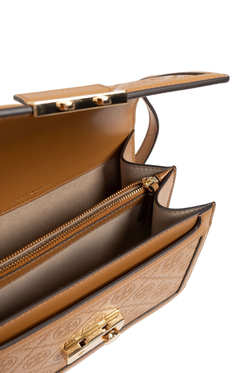 Screenshot 2024-08-21 at 9.34.55 AM