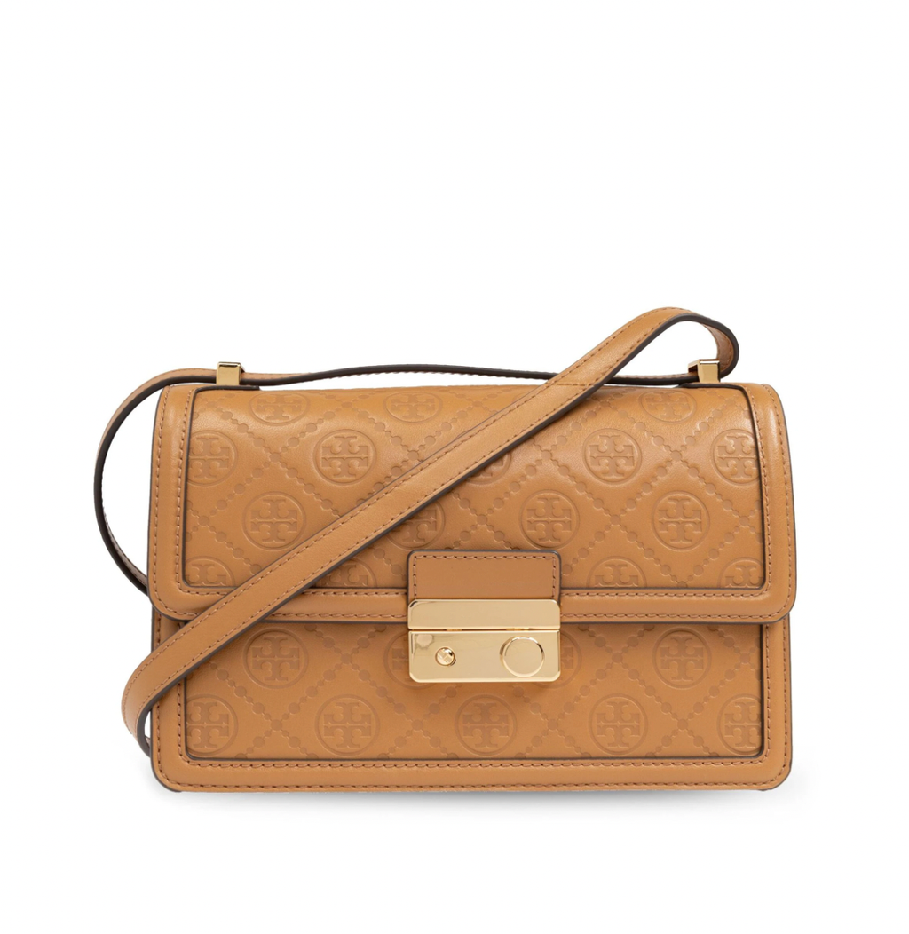 Screenshot 2024-08-21 at 9.34.39 AM