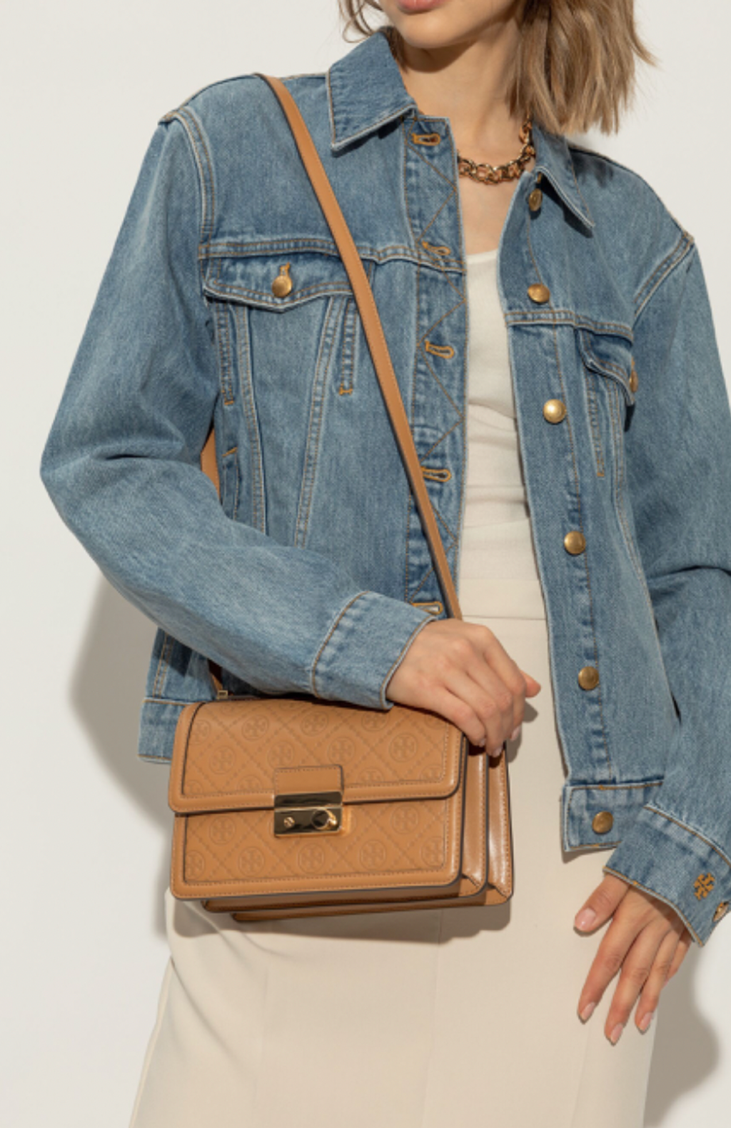 Screenshot 2024-08-21 at 9.34.46 AM