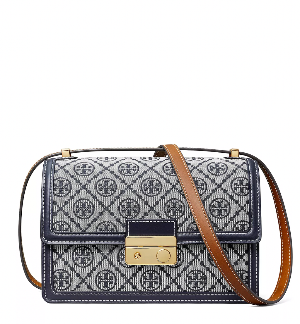 Screenshot 2024-08-21 at 9.47.37 AM