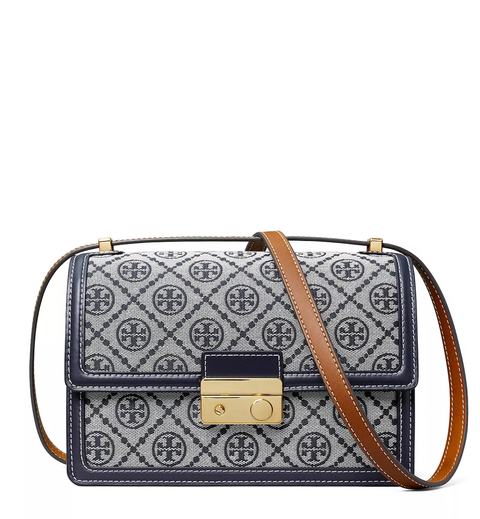 Screenshot 2024-08-21 at 9.47.37 AM