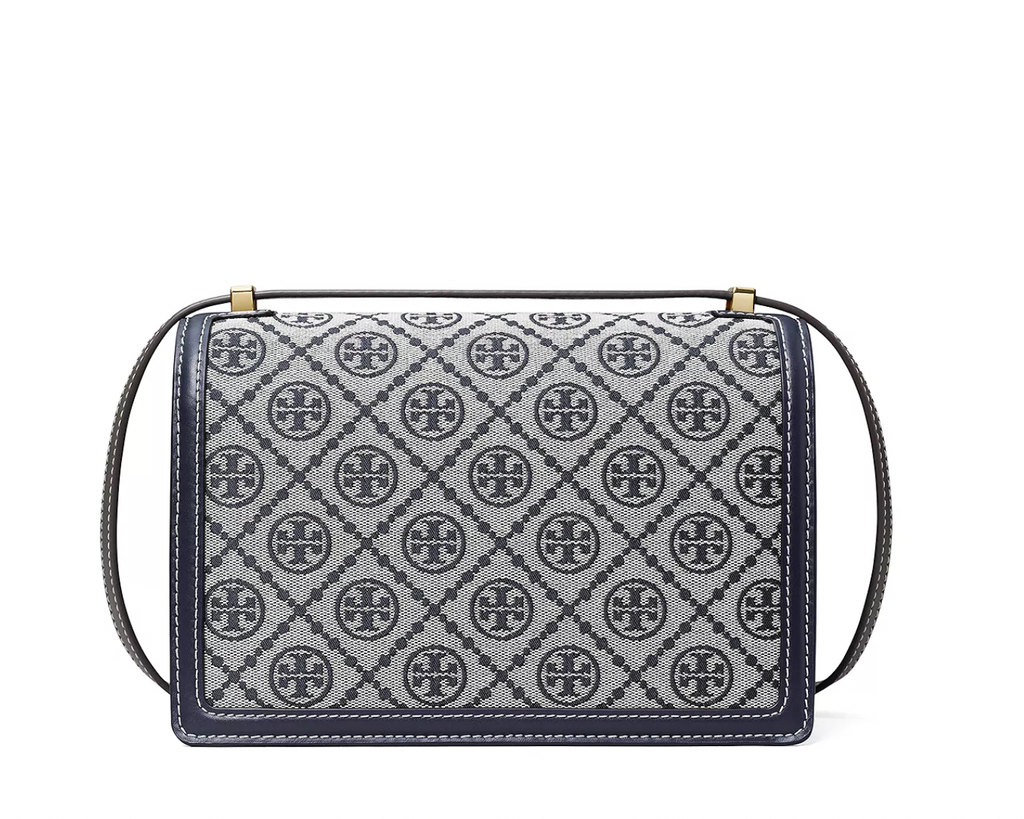 Screenshot 2024-08-21 at 9.48.17 AM