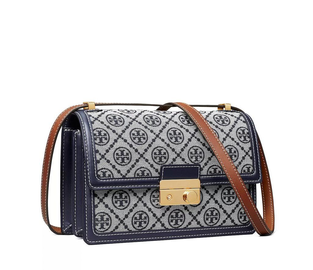 Screenshot 2024-08-21 at 9.48.12 AM