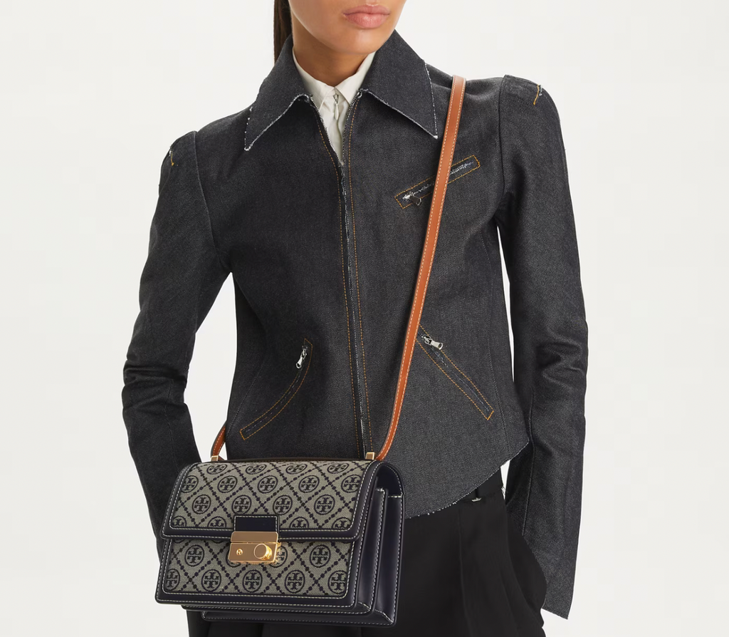 Screenshot 2024-08-21 at 9.49.13 AM