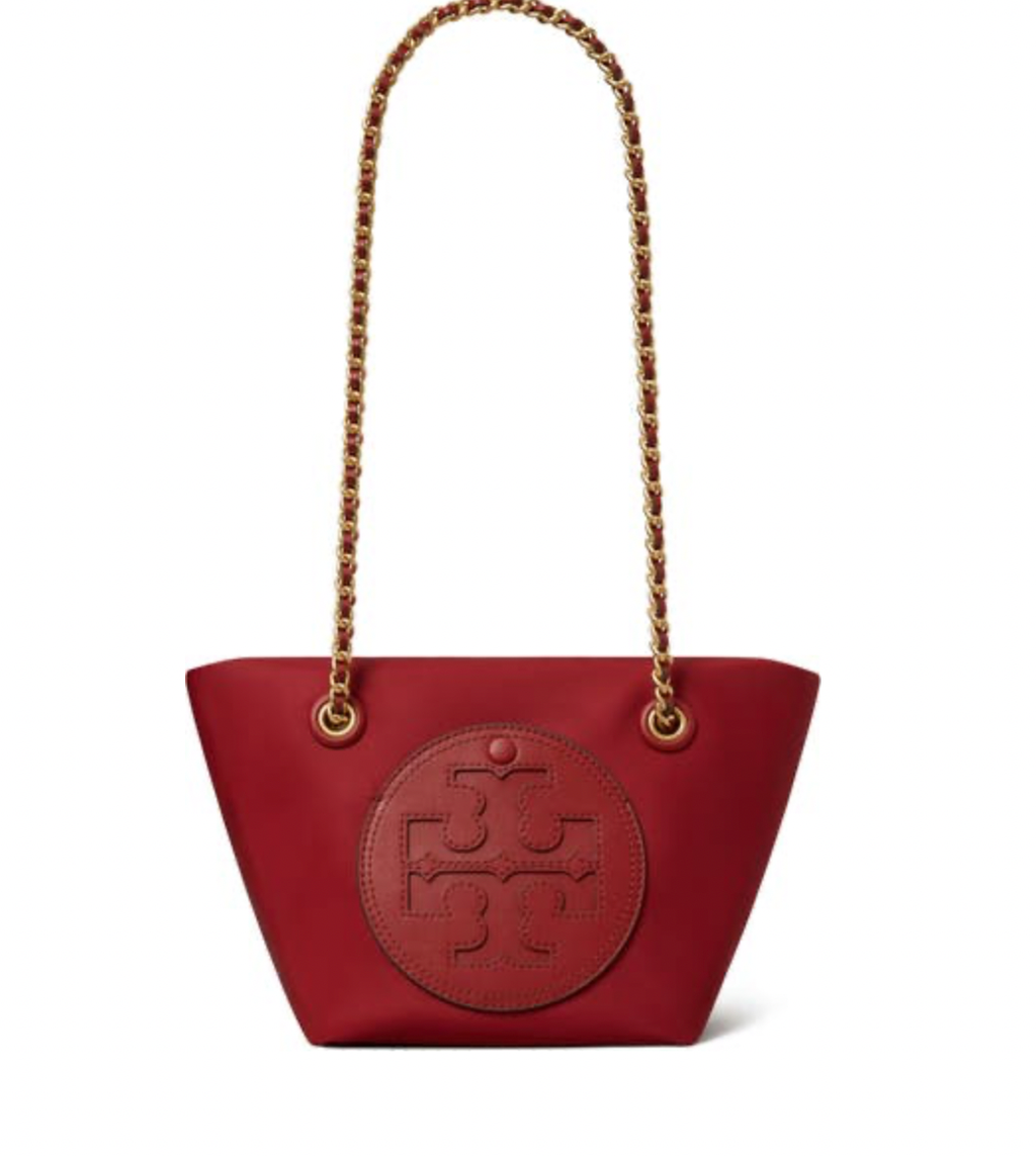 Screenshot 2024-08-21 at 9.56.06 AM