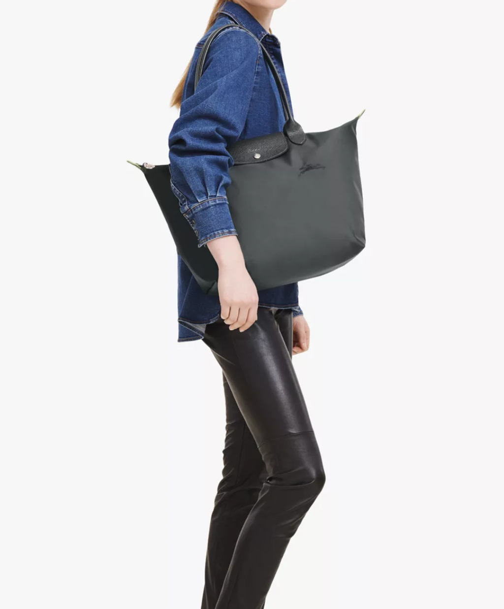 Screenshot 2024-08-21 at 10.07.25 AM