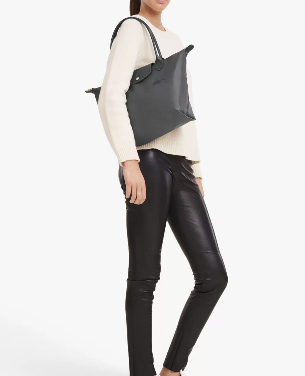 Screenshot 2024-08-21 at 10.08.52 AM