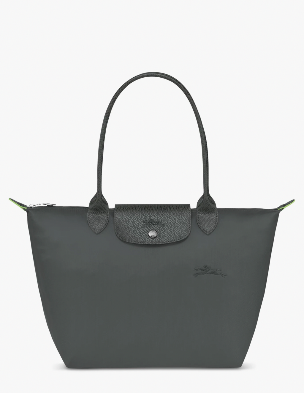 Screenshot 2024-08-21 at 10.08.47 AM