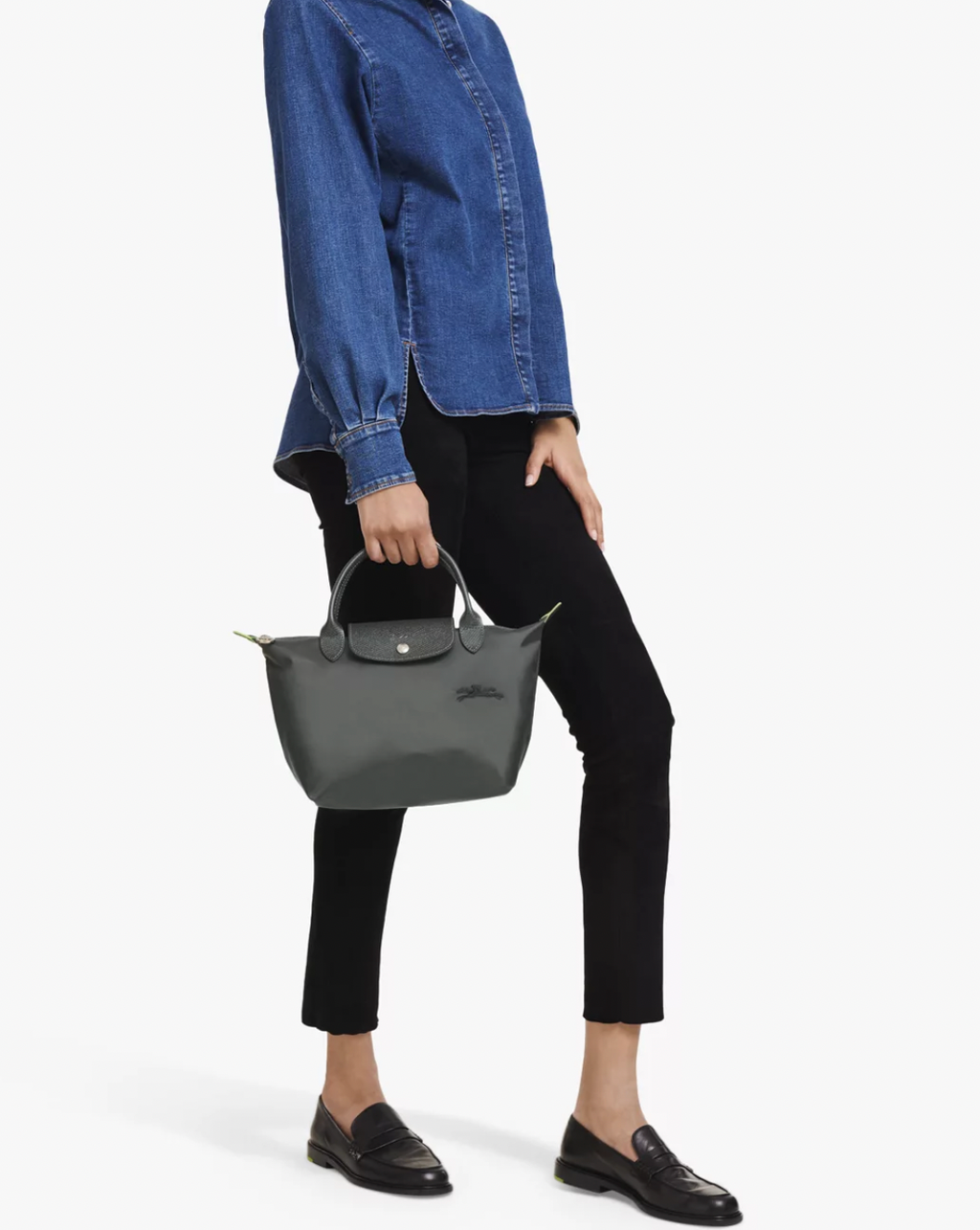 Screenshot 2024-08-21 at 10.08.38 AM