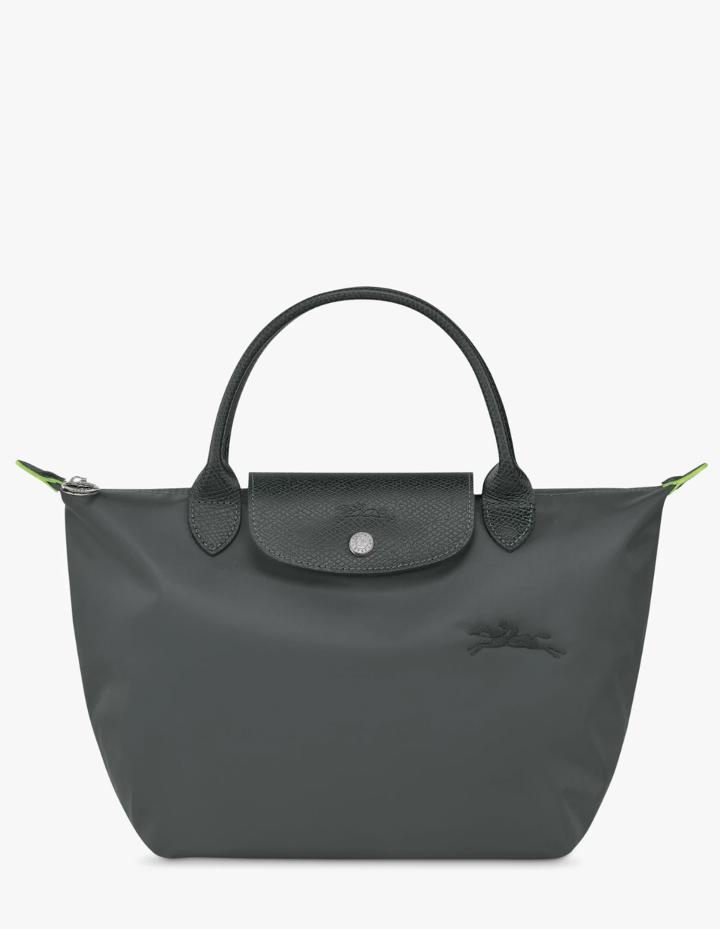 Screenshot 2024-08-21 at 10.08.32 AM