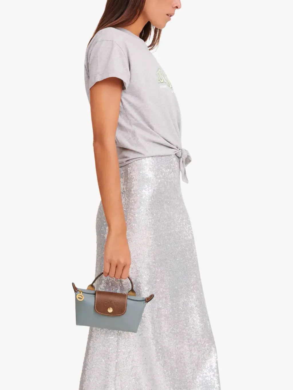 IMG_3518-1724512204178