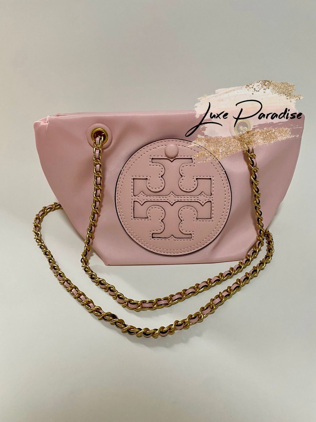 IMG_3535-1724553183746