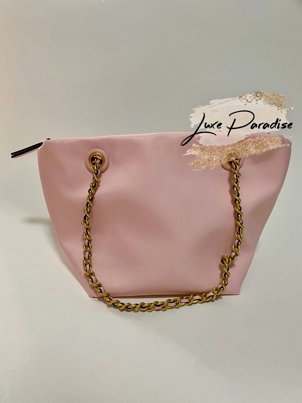 IMG_3536-1724553183756