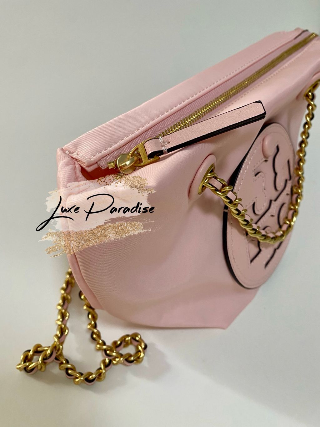 IMG_3537-1724553183763