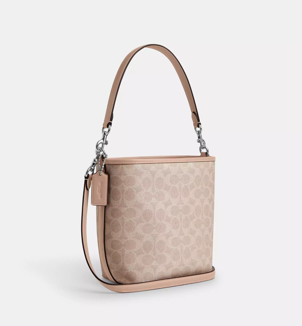 Screenshot 2024-08-28 at 1.26.35 PM