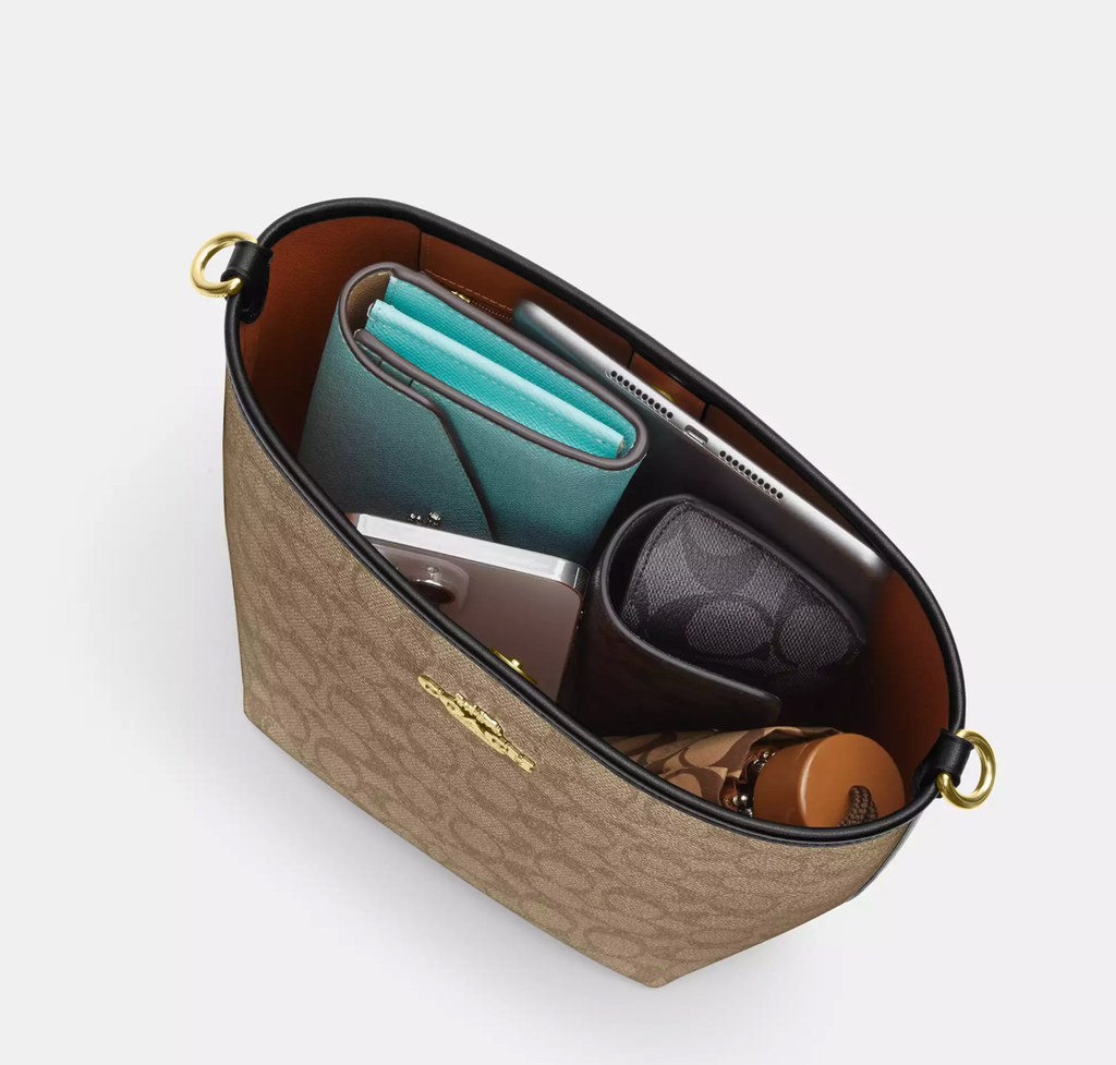 Screenshot 2024-08-28 at 1.26.39 PM