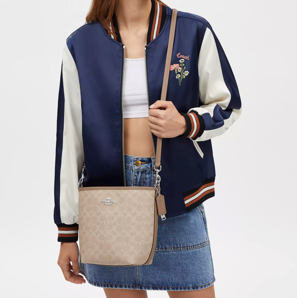 Screenshot 2024-08-28 at 1.26.27 PM