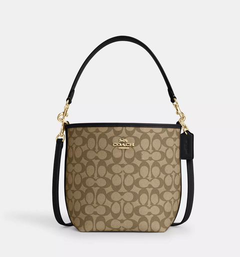 Screenshot 2024-08-28 at 1.28.41 PM