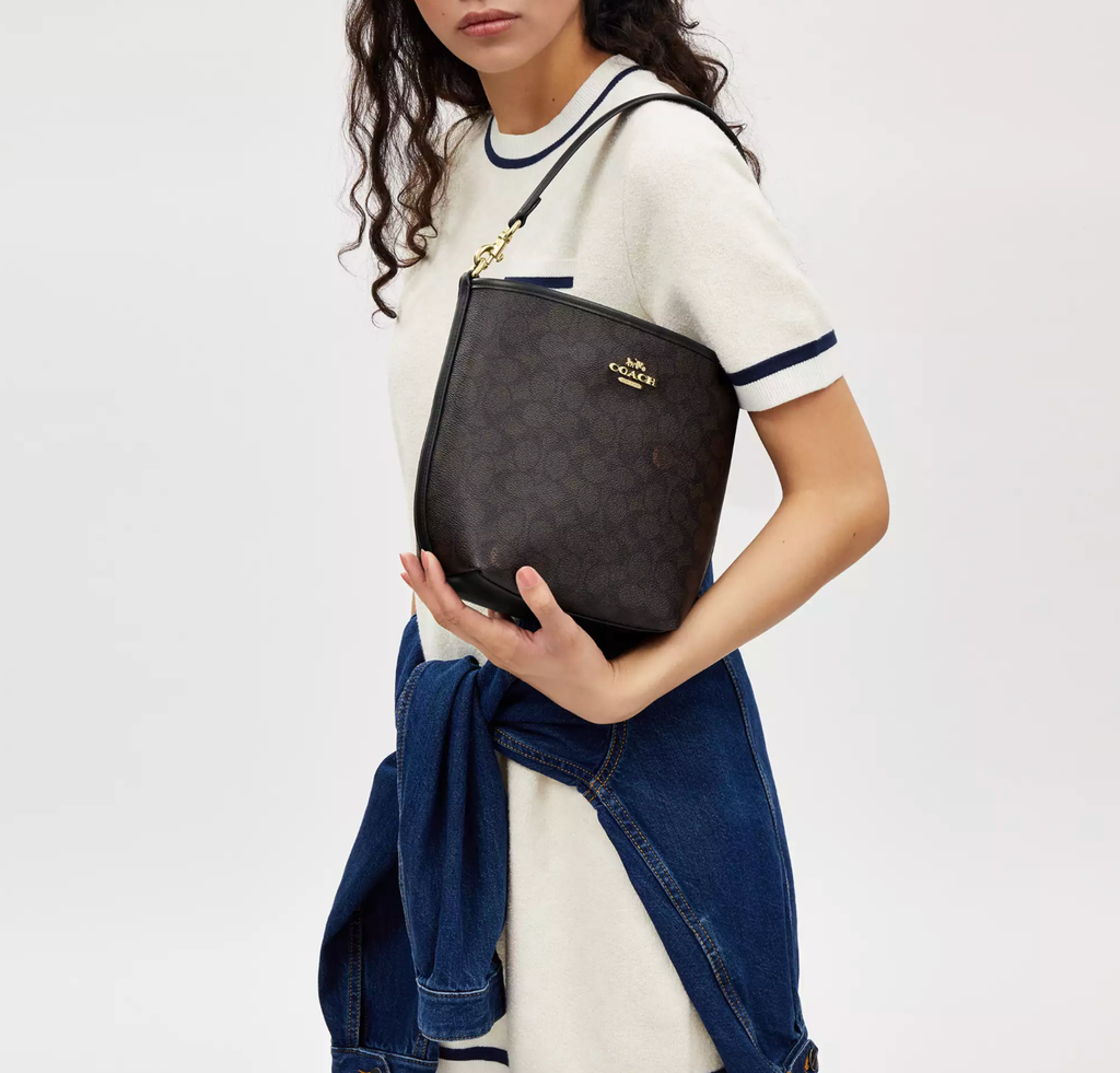 Screenshot 2024-08-28 at 1.28.24 PM