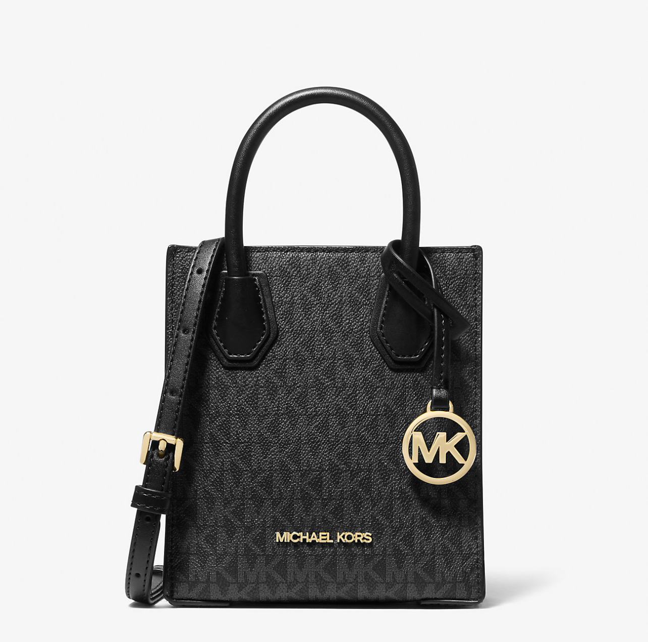 Michael Kors Bag – Luxe Paradise Michael Kors Bag – Luxe Paradise
