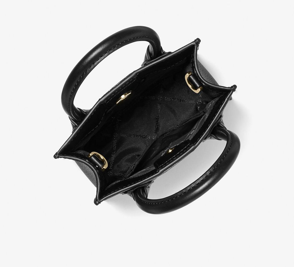 IMG_8411-1725254974659