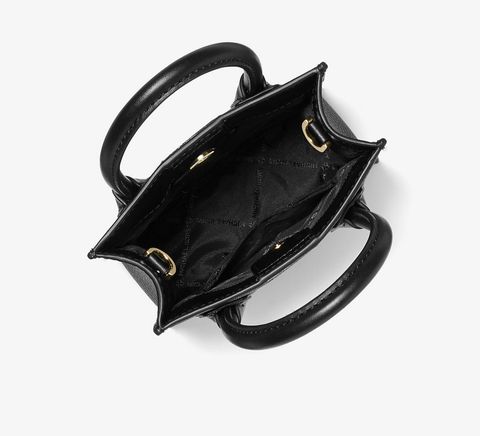 IMG_8411-1725254974659