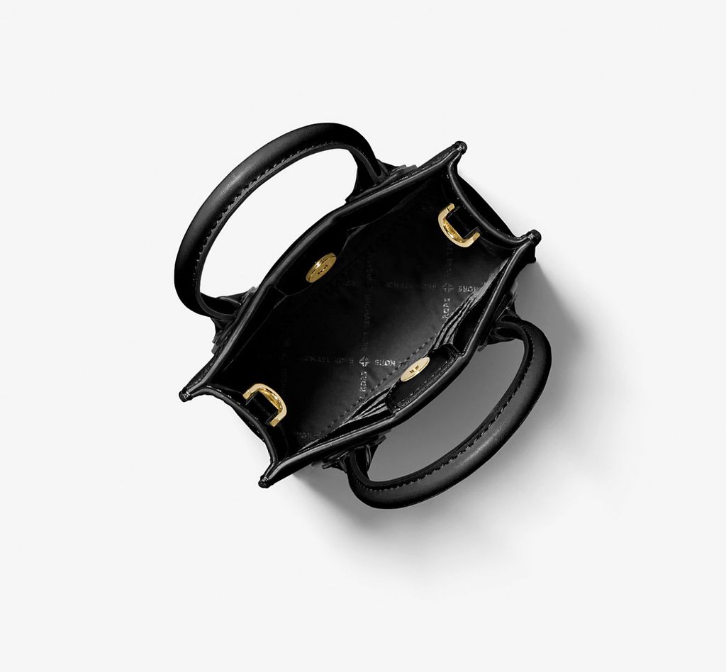 IMG_8433-1725256240292