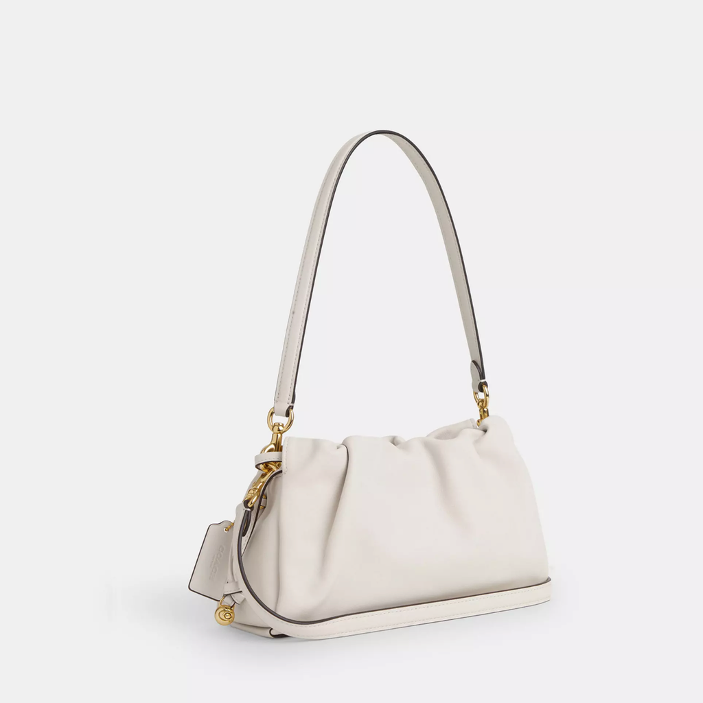 Screenshot 2024-09-03 at 11.07.54 AM