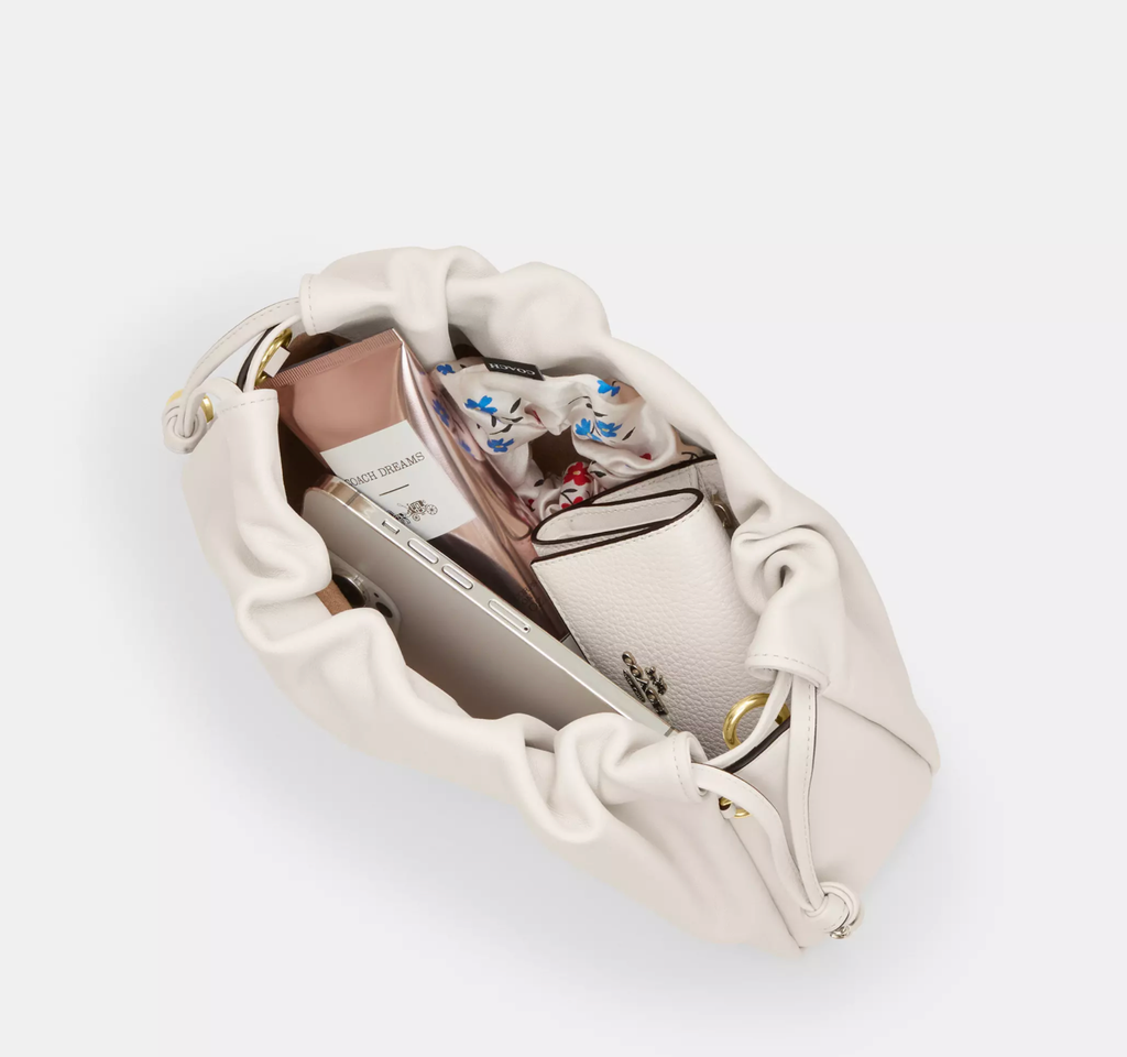 Screenshot 2024-09-03 at 11.06.54 AM