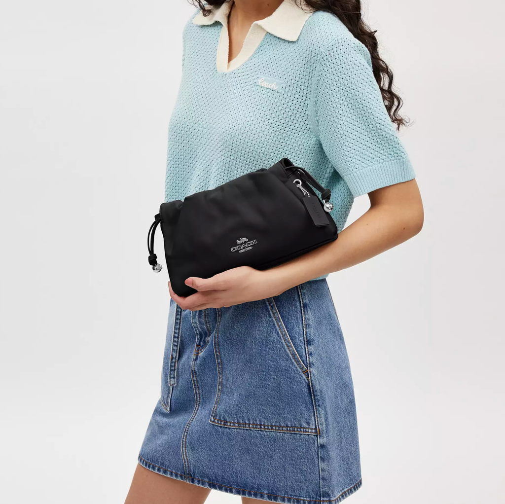 Screenshot 2024-09-03 at 11.06.41 AM