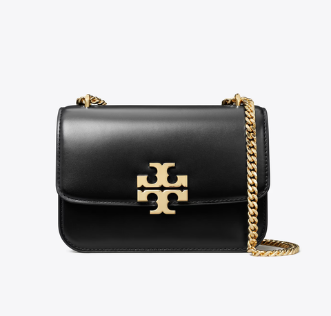 Screenshot 2024-09-05 at 12.07.18 PM