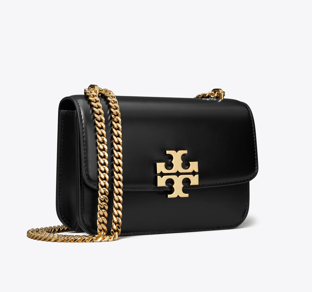 Screenshot 2024-09-05 at 12.07.04 PM