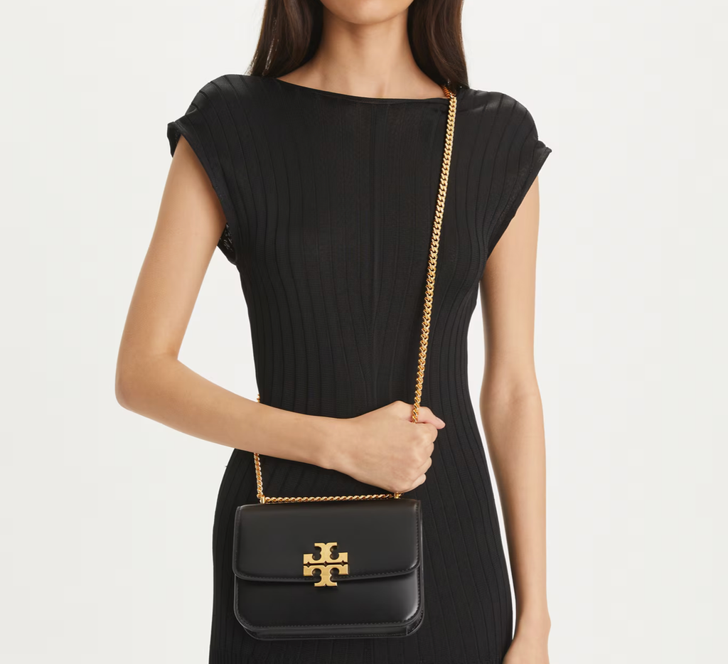 Screenshot 2024-09-05 at 12.07.48 PM