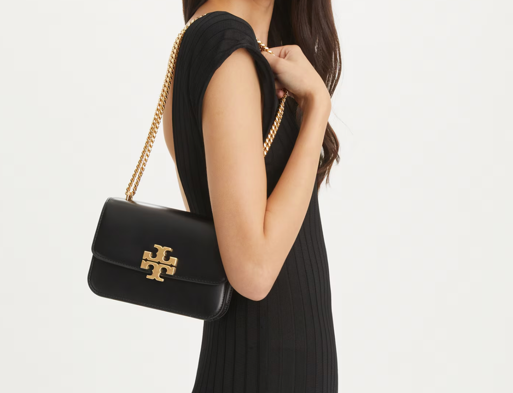 Screenshot 2024-09-05 at 12.07.08 PM