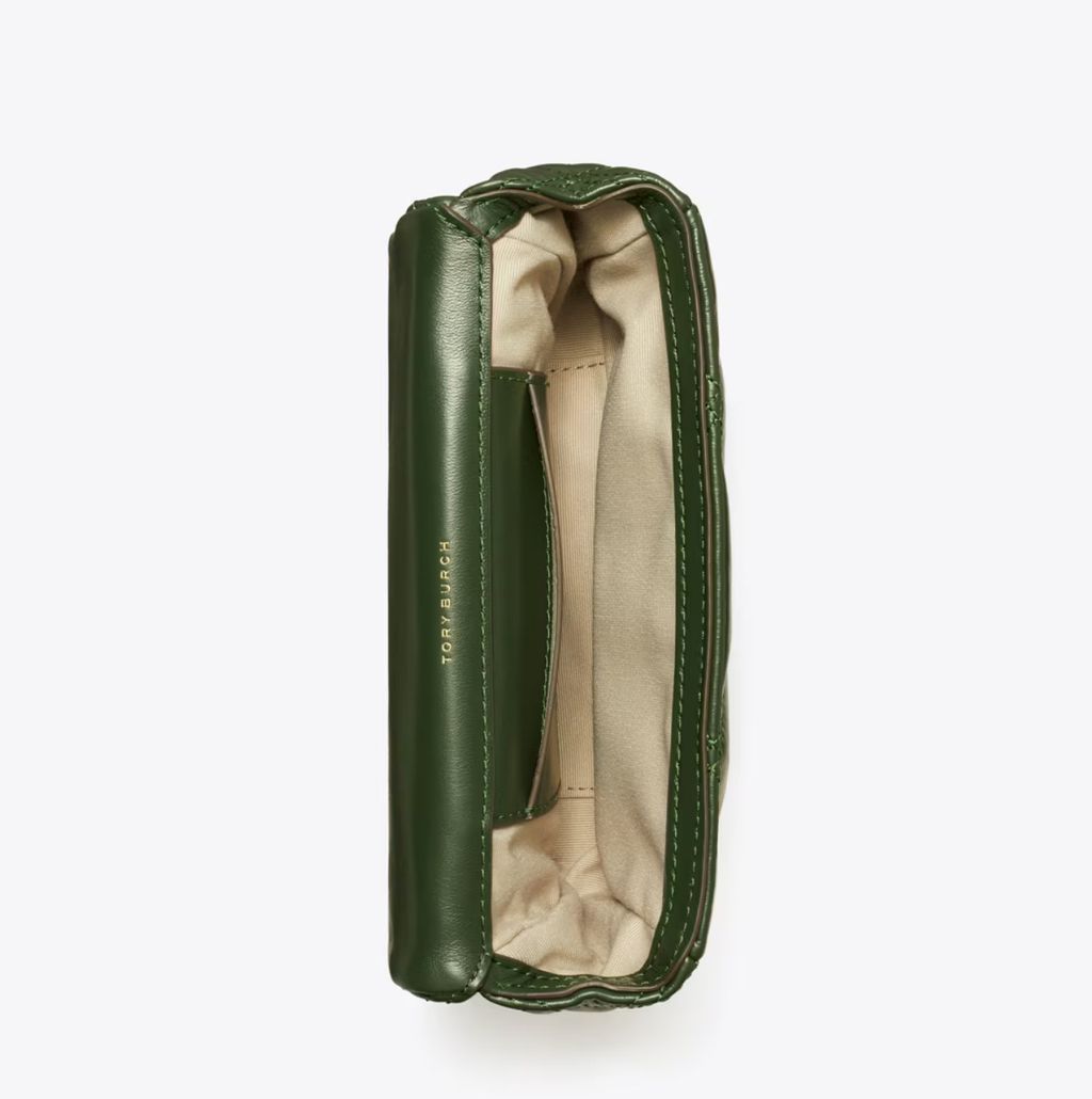 IMG_8522-1725675295560