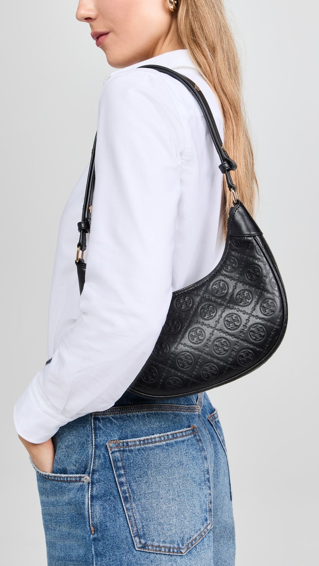 toryb505841071b_1723129387015_2-0._QL90_UX1128_