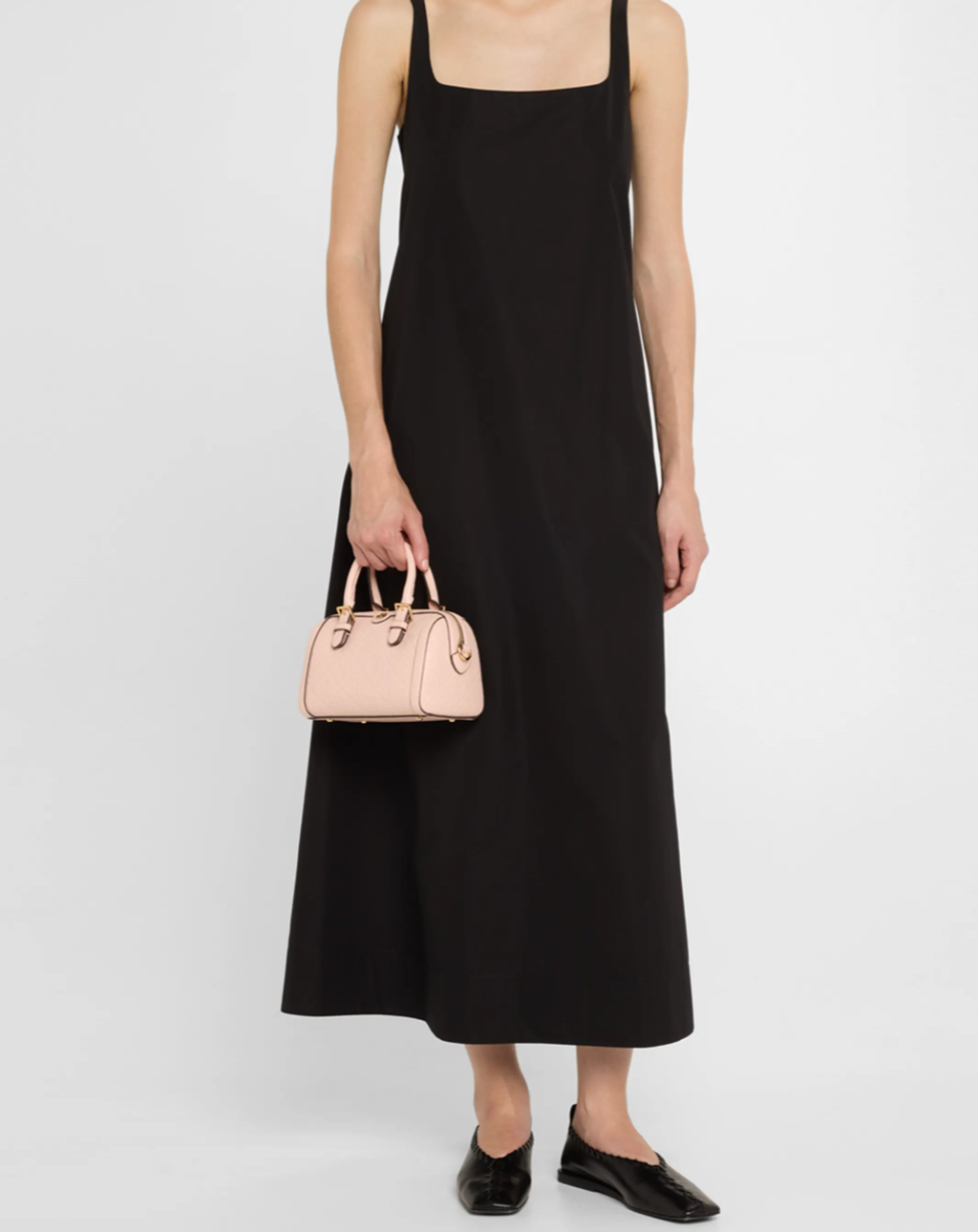 Screenshot 2024-09-10 at 10.27.35 AM