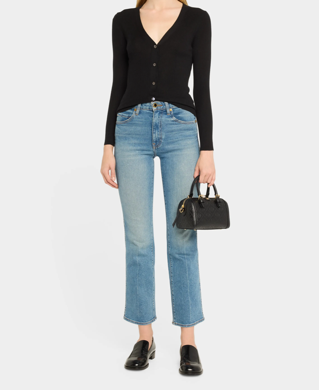 Screenshot 2024-09-10 at 10.26.52 AM