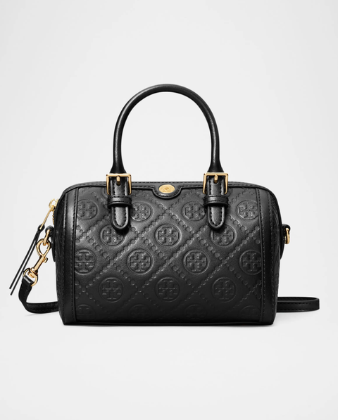 Screenshot 2024-09-10 at 10.26.38 AM